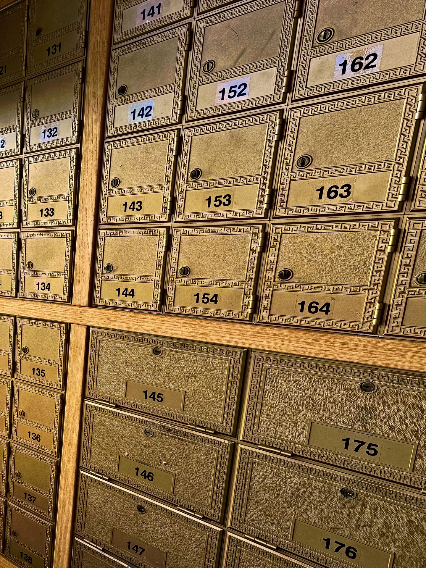 Home | Mailbox Express