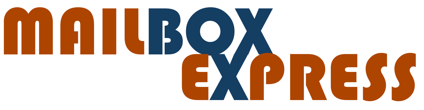 Mailbox Express